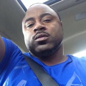 Meet your Posher, Tovar